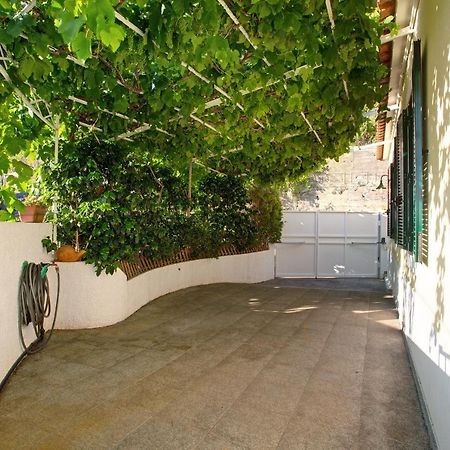 A Minha Casa T3 Com Vista Mar Villa Funchal Dış mekan fotoğraf
