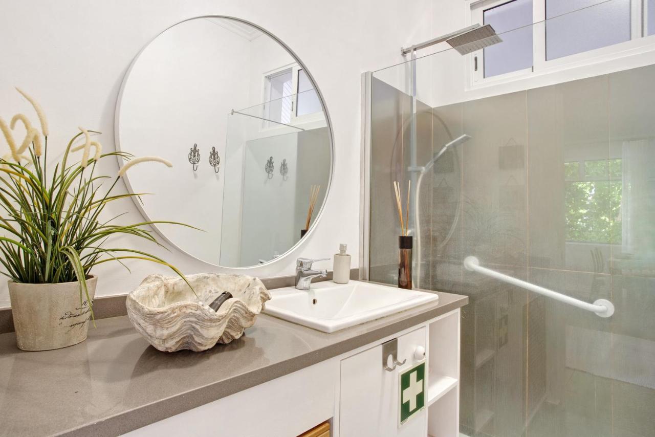 A Minha Casa T3 Com Vista Mar Villa Funchal Dış mekan fotoğraf