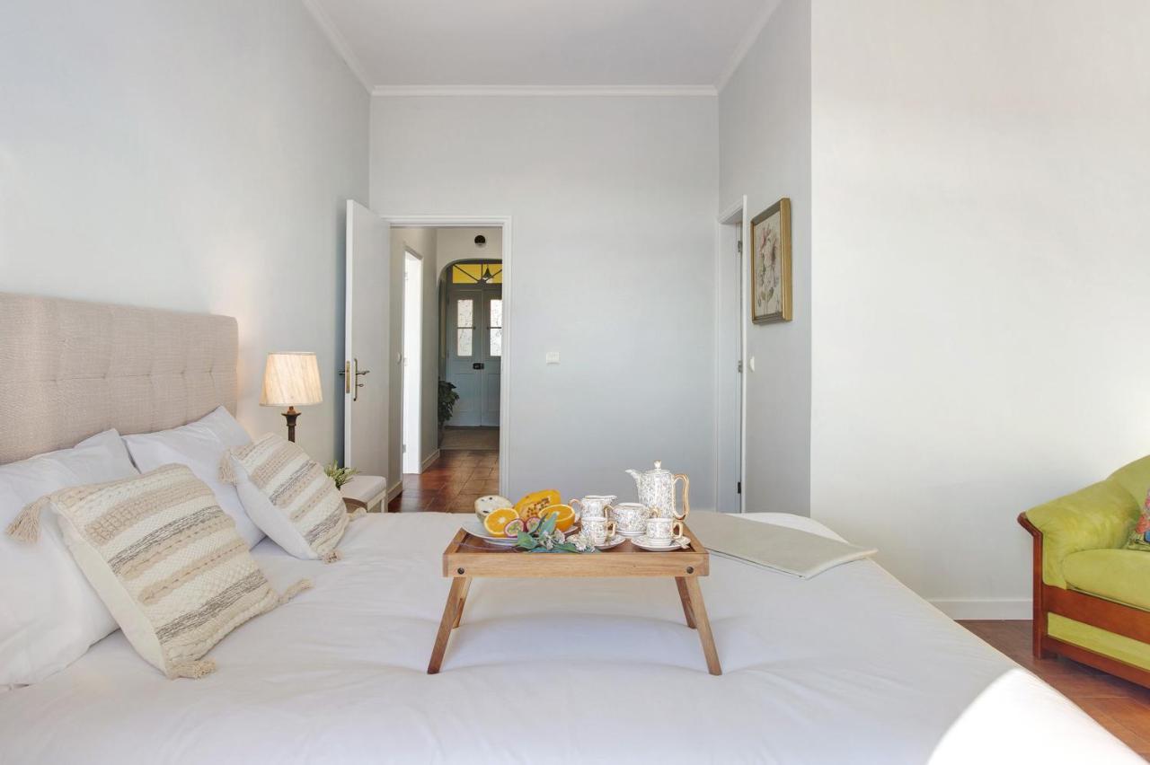 A Minha Casa T3 Com Vista Mar Villa Funchal Dış mekan fotoğraf