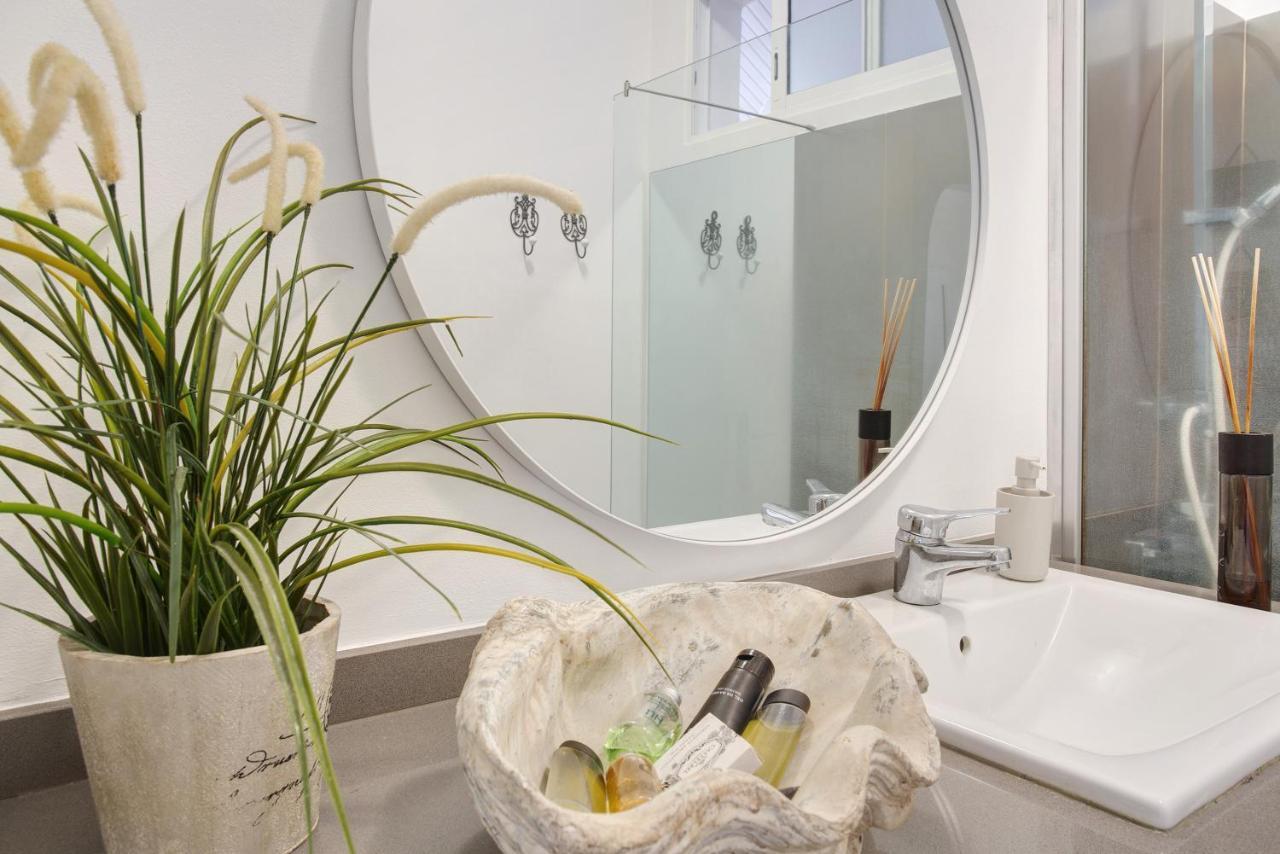 A Minha Casa T3 Com Vista Mar Villa Funchal Dış mekan fotoğraf